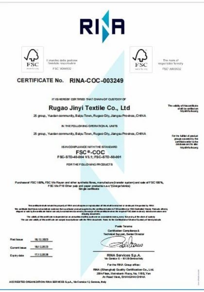 page-420-600