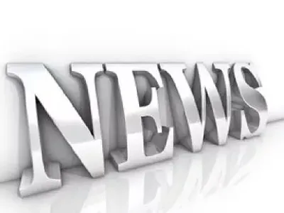 Productie en consumptie van niet-geweven stoffen